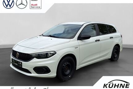 Fiat Tipo Gebrauchtwagen