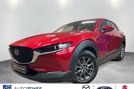 Mazda CX-30 Gebrauchtwagen