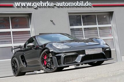 Porsche Andere Gebrauchtwagen