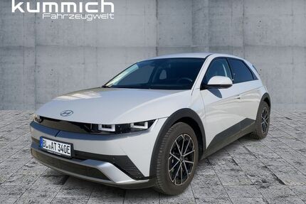 Hyundai IONIQ 5 Gebrauchtwagen