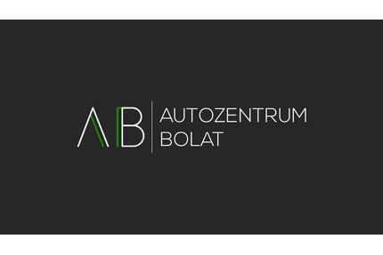 Renault Arkana Gebrauchtwagen