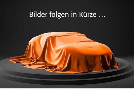 Mazda 3 Gebrauchtwagen
