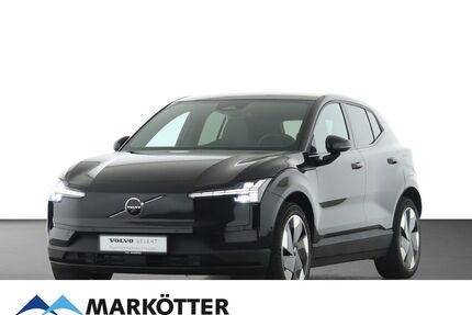 Volvo EX30 Gebrauchtwagen