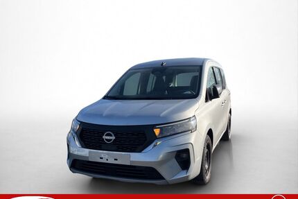 Nissan Townstar Gebrauchtwagen