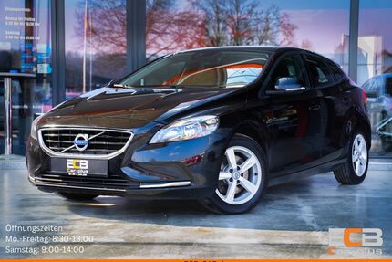 Volvo V40 Gebrauchtwagen