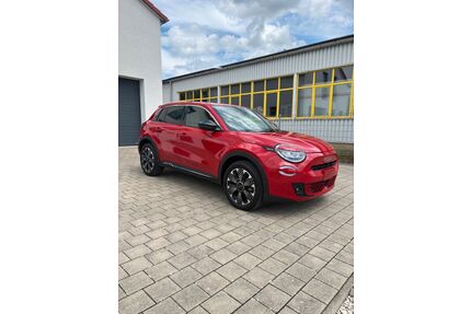 Fiat 600 Gebrauchtwagen