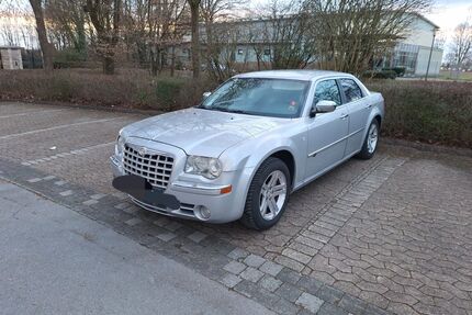 Chrysler 300C Gebrauchtwagen