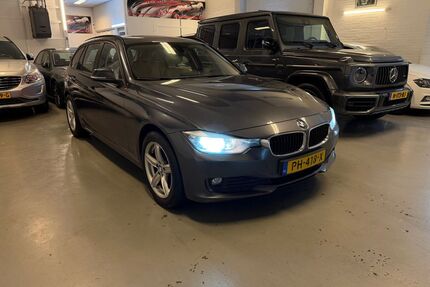 BMW 316 