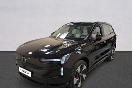 Volvo EX90 Gebrauchtwagen