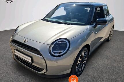 Mini Cooper E Gebrauchtwagen