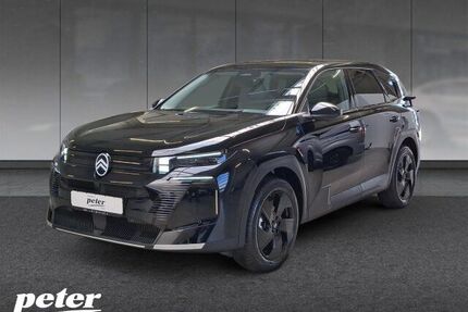 Citroen C5 Aircross Gebrauchtwagen