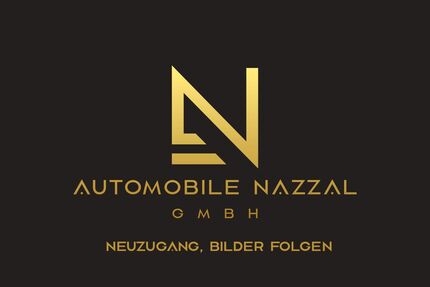 Chevrolet Epica Gebrauchtwagen