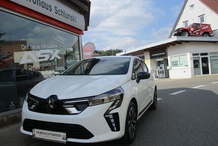 Mitsubishi Colt Gebrauchtwagen