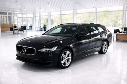 Volvo V90 Gebrauchtwagen
