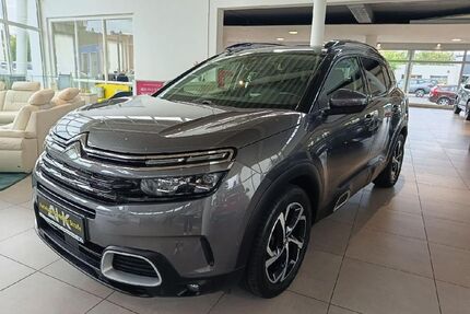 Citroen C5 Aircross Gebrauchtwagen