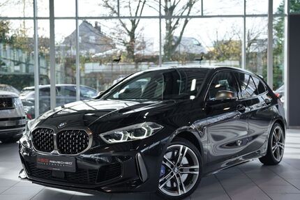BMW M135 Gebrauchtwagen