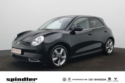 GWM Ora 03 Gebrauchtwagen