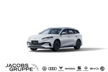 BYD SEAL 6 Gebrauchtwagen