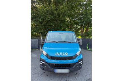 IVECO Andere Gebrauchtwagen