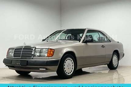 Mercedes-Benz 300 Gebrauchtwagen