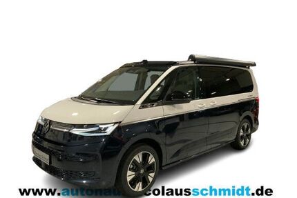 VW Andere Gebrauchtwagen