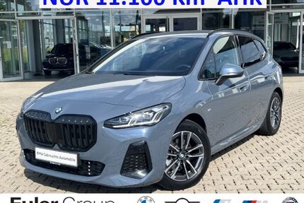 BMW 220 Active Tourer Gebrauchtwagen