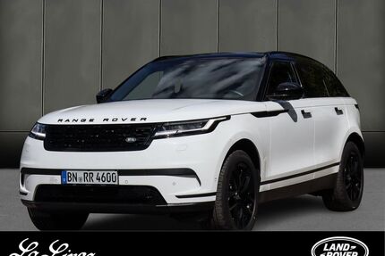 Land Rover Range Rover Velar Gebrauchtwagen