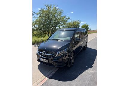 Mercedes-Benz 300 Gebrauchtwagen