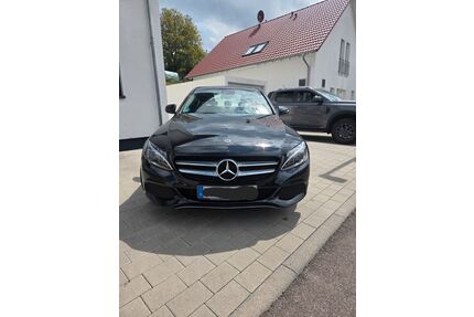 Mercedes-Benz 250 Gebrauchtwagen