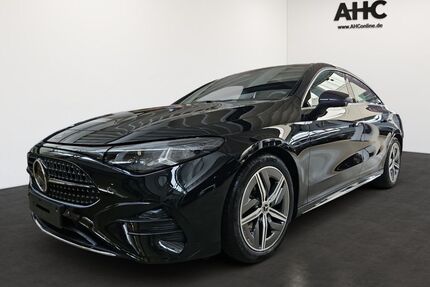 Mercedes-Benz CLA 180 Gebrauchtwagen