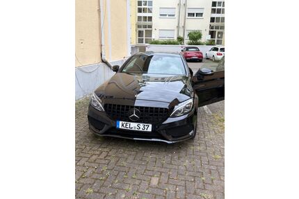 Mercedes-Benz 250 Gebrauchtwagen
