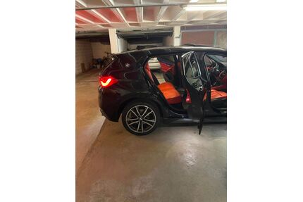 BMW X2 Gebrauchtwagen