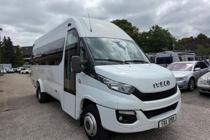 IVECO Andere Gebrauchtwagen