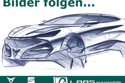 Seat Tarraco Gebrauchtwagen