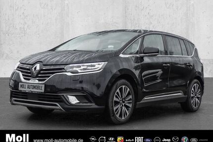Renault Espace Gebrauchtwagen