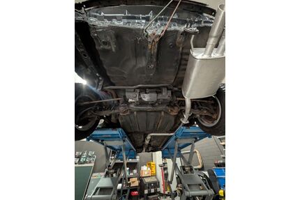 Honda Prelude Gebrauchtwagen