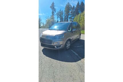 Citroen C3 Picasso Gebrauchtwagen