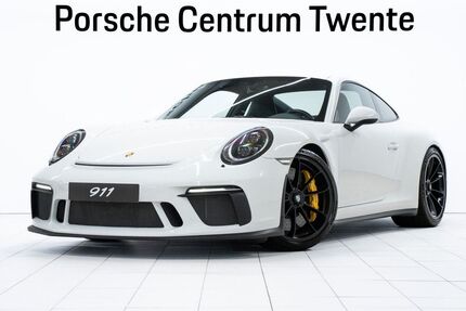 Porsche 991 Gebrauchtwagen