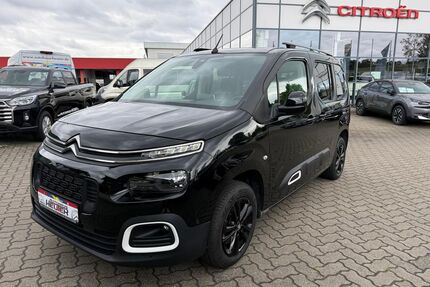 Citroen Berlingo Gebrauchtwagen