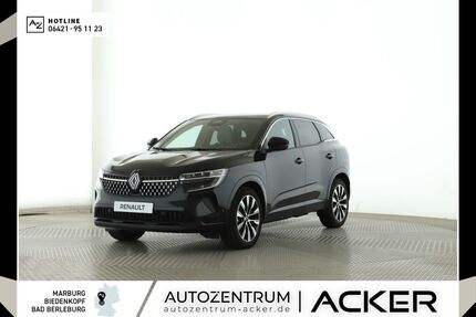 Renault Austral Gebrauchtwagen