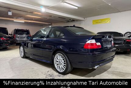 BMW 330 Gebrauchtwagen