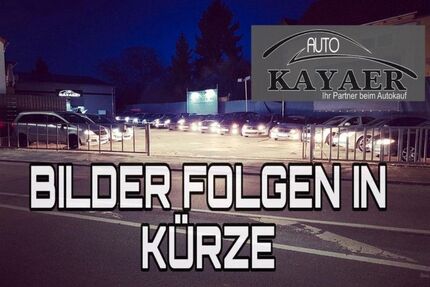 Kia Picanto Gebrauchtwagen