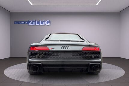 Audi R8 Gebrauchtwagen