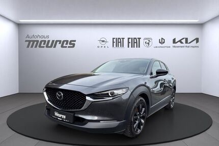 Mazda CX-30 Gebrauchtwagen
