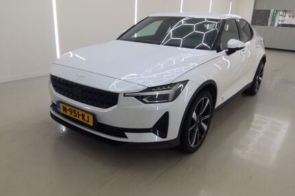 Polestar 2 Gebrauchtwagen