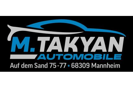 Jeep Grand Cherokee Gebrauchtwagen