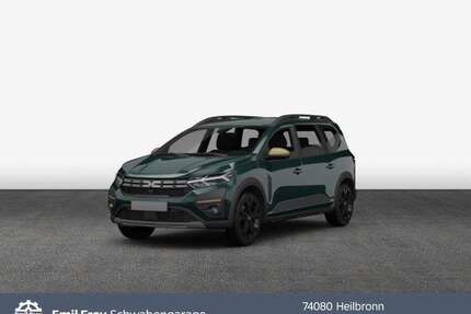 Dacia Jogger Gebrauchtwagen