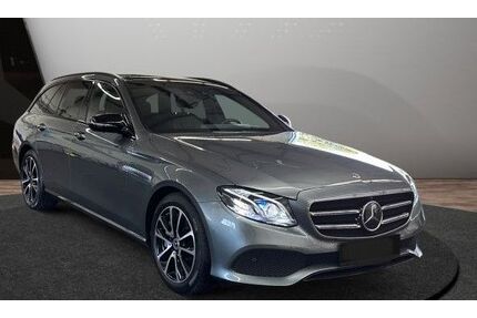 Mercedes-Benz 450 Gebrauchtwagen