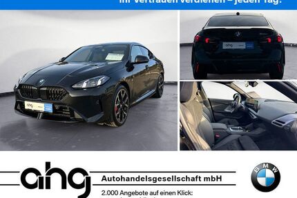 BMW 220 Gran Coupé Gebrauchtwagen