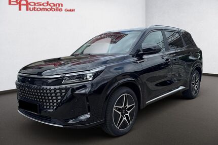 DFSK Fengon Gebrauchtwagen